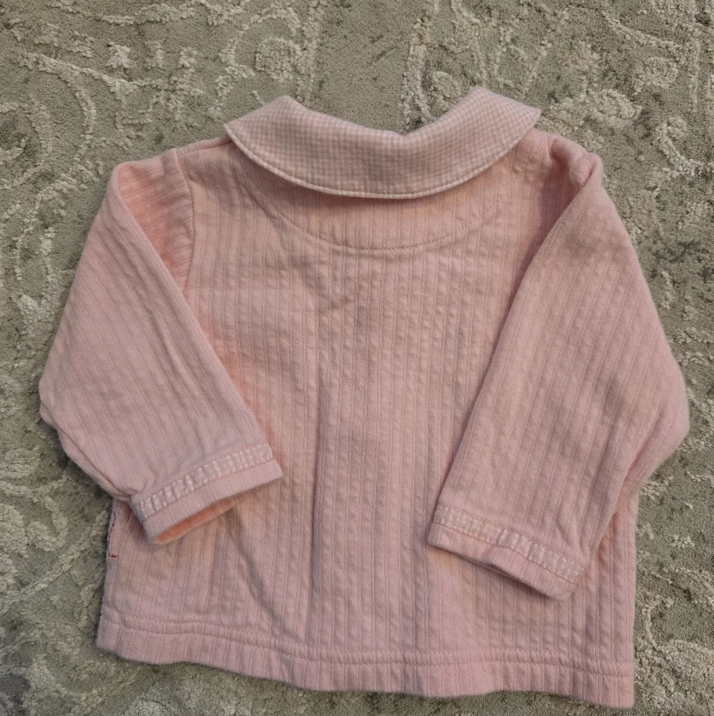 Carters vintage y2k
